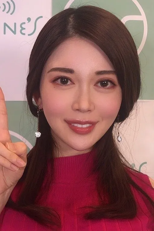 琥珀纪年 动画电影在线观看
